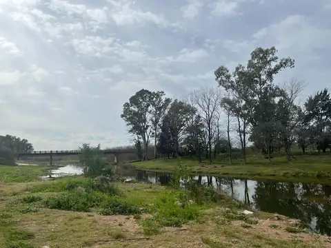 Ruta Provincial 1001