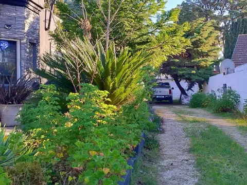 Casa en Venta en Mar De Ajo, USD 130.000