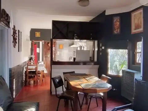 Casa en Venta al Este