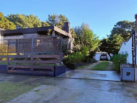 Santiago del Estero  al 400