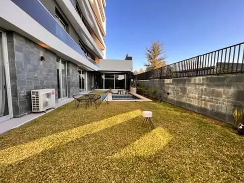 De Los Extremeños 4900