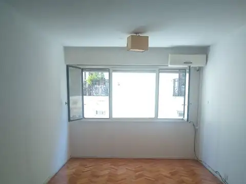 ALQUILER MONOAMBIENTE EN RETIRO