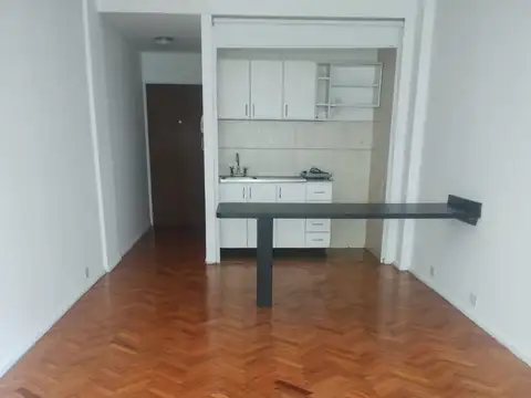 Departamento en Alquiler en Retiro, CABA