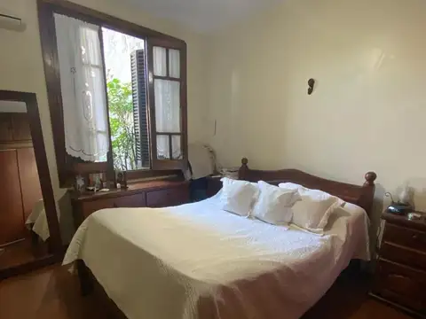 Casa en Venta 35 años