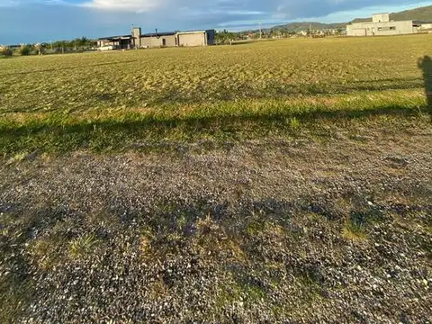 Terreno en Venta de 1250,0 m2