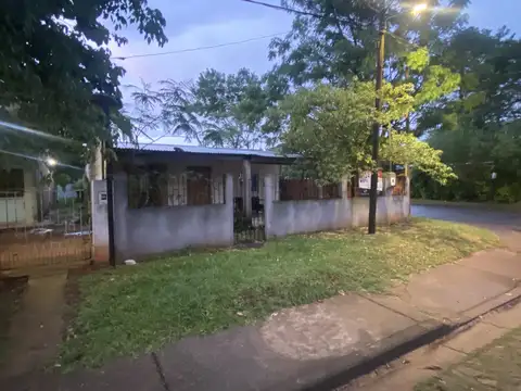 Casa en Venta en Posadas, USD 135.000