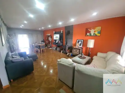 Casa en Venta en Domselaar, USD 105.000