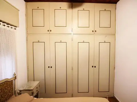 Casa en Venta al Sur