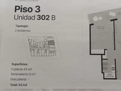 Gallo al 700