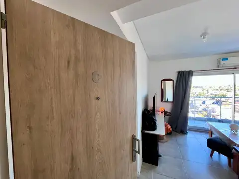 Departamento en Venta en Caseros, USD 83.000