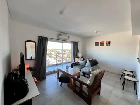 Departamento en Venta 1 año