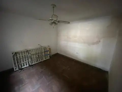 Departamento en Venta en Jose Leon Suarez, USD 38.000