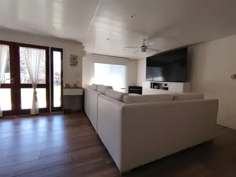 Casa en Venta 30 años