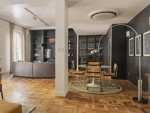 Departamento en Venta al Este