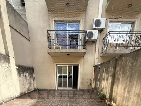 Oficina en Venta en Monserrat, USD 99.500