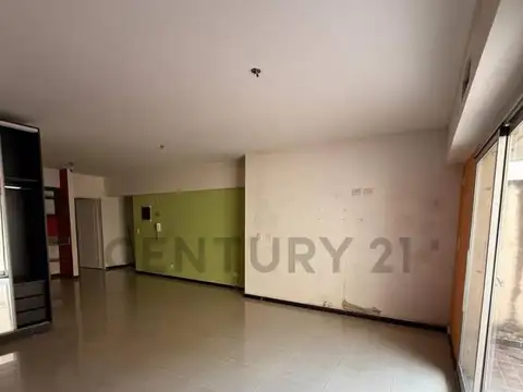 Oficina en Venta 16 años