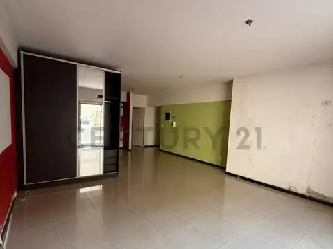 Oficina en Venta en Monserrat, USD 99.500