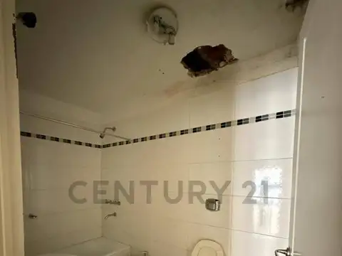 SANTIAGO DEL ESTERO 400, Piso 1