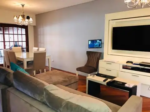 Casa en Venta en Ramos Mejia, USD 219.000