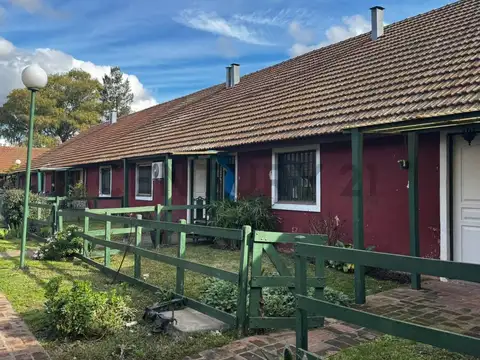 Casa en Venta en Pilar Centro, USD 100.000
