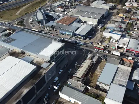 Terreno Lote  en Venta, Moreno