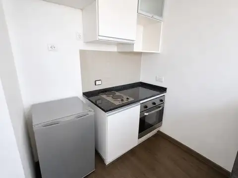 Departamento en Venta al Sur