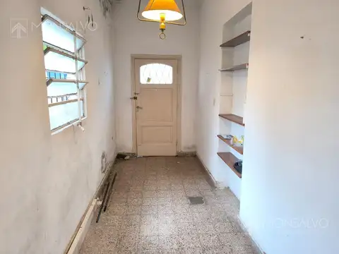 Lacroze al 6200