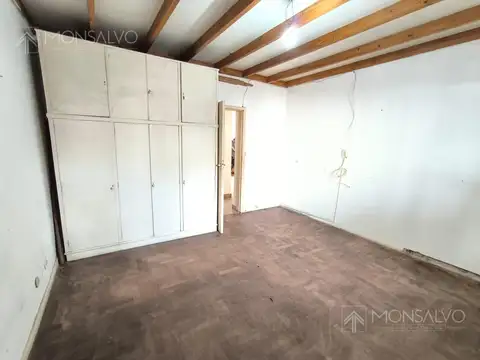 Casa en Villa Ballester