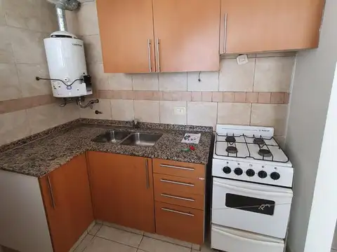 Jujuy 2665 03-01