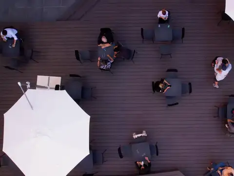 Oficina en Alquiler 14 años