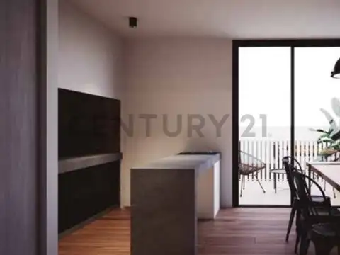 Local en Venta 2 años