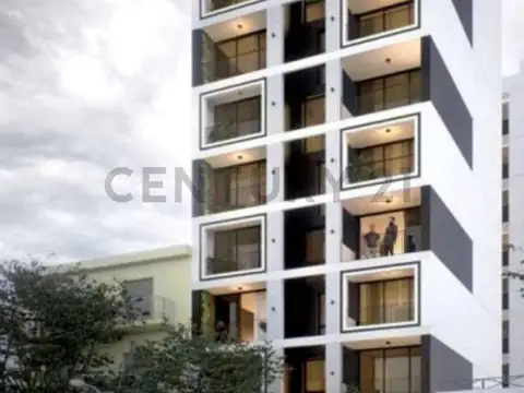 Local en Venta 2 años