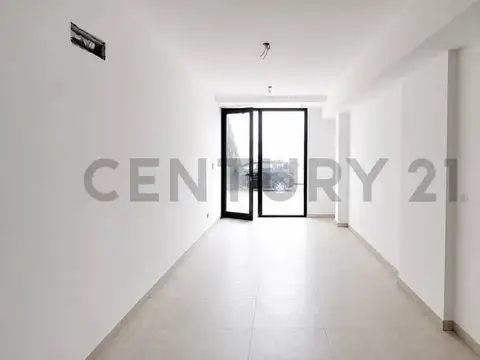 Local en Venta en Villa Urquiza, USD 66.500