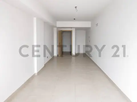VENTA LOCAL 35,8 m² A ESTRENAR EN PARQUE CHAS - VILLA URQUIZA MUY AMPLIA VEREDA