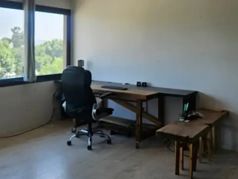 Alfredo Palacios 300