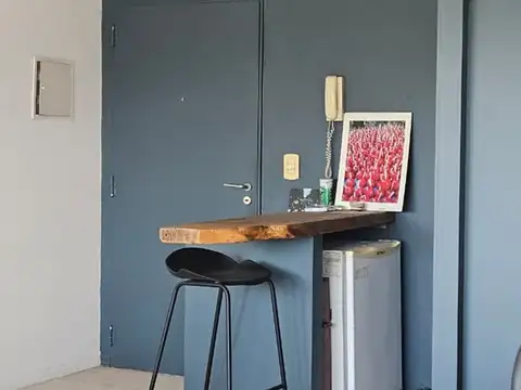 Oficina  en Venta en Troncos del Talar, Tigre, G.B.A. Zona Norte