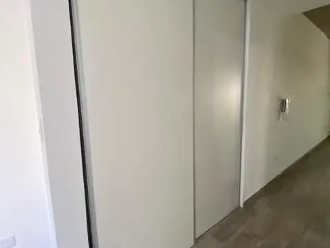 Departamento en Alquiler en Parque Avellaneda, $ 570.000