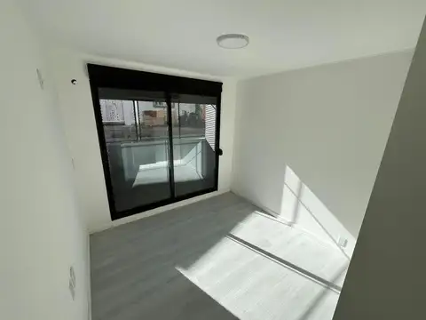 Departamento en Venta 2 años
