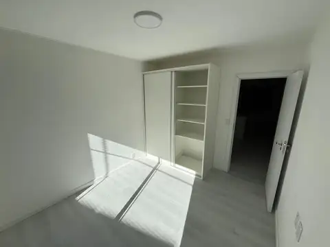 Departamento en Venta en La Figurita , USD 105.000