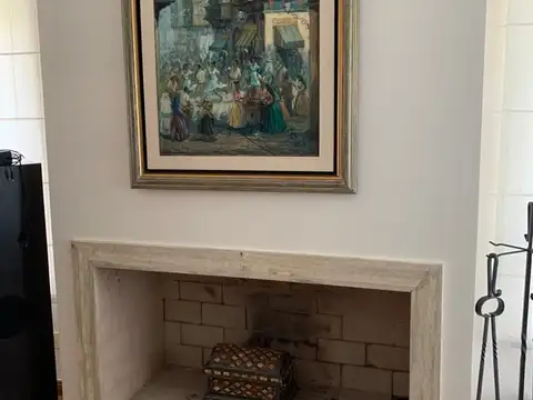 Casa en Venta de 6 dormitorios