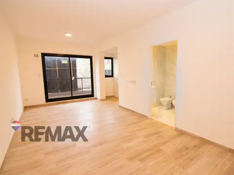Departamento en Venta en Villa Lugano, CABA