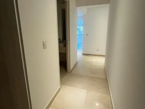 Departamento en Venta con 2 cocheras