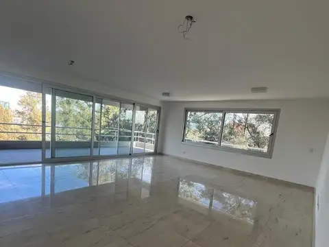 Departamento 4 ambientes en venta en Bouquet  Ayres Vila  Pilar