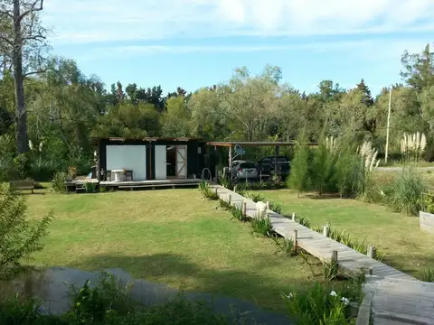 Casa en Venta en Villa La Nata, USD 130.000