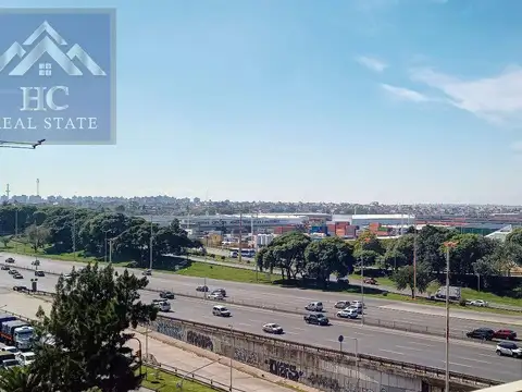 Departamento en Venta en Tapiales, USD 73.000