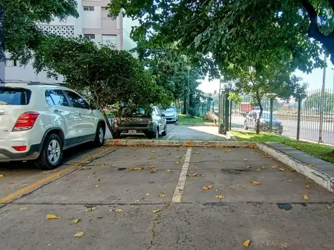 Venta Departamento 3 ambientes Tapiales La Matanza OPORTUNIDAD