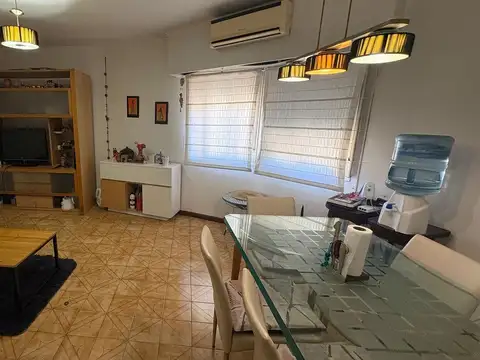 VENTA PH 3 AMBIENTES LINIERS