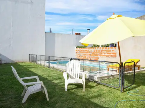 Casa en Venta al Sur