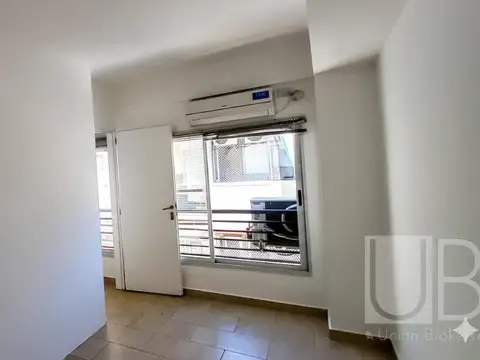 COMBATIENTES DE MALVINAS  al 3800