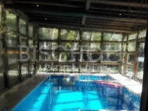 LOS CONDORES Y BARLOVENTO